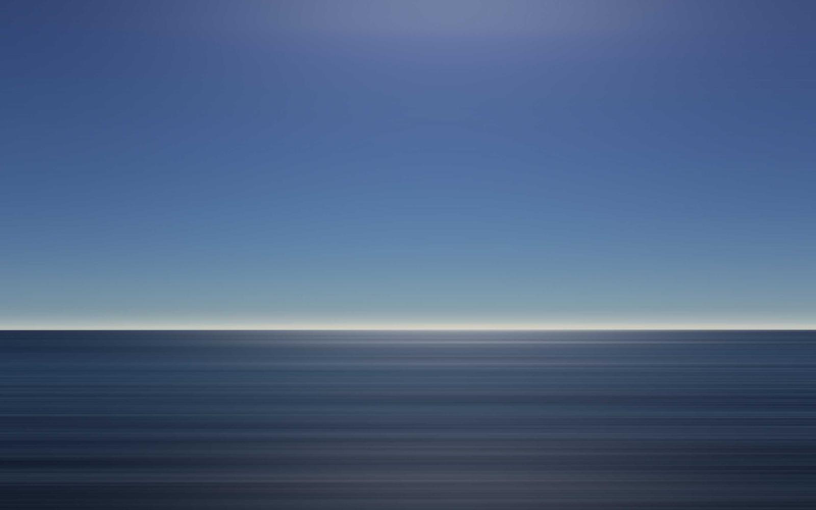 Sky‑high office towers loom over a clear blue horizon, underscoring the NHS data erasure scandal's far‑reaching impact.